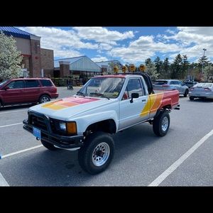 Meet your Posher, Josh